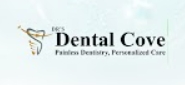 Dental Cove | Dental Implants | Wisdom Tooth Surgery | Braces | Dental Clinic In IP Extension